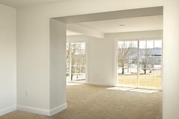 30 Village Hill Road - Photo 1