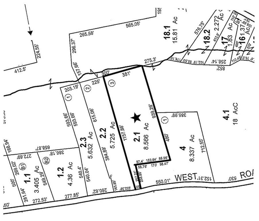0 West Street Lot 3 - Photo 1