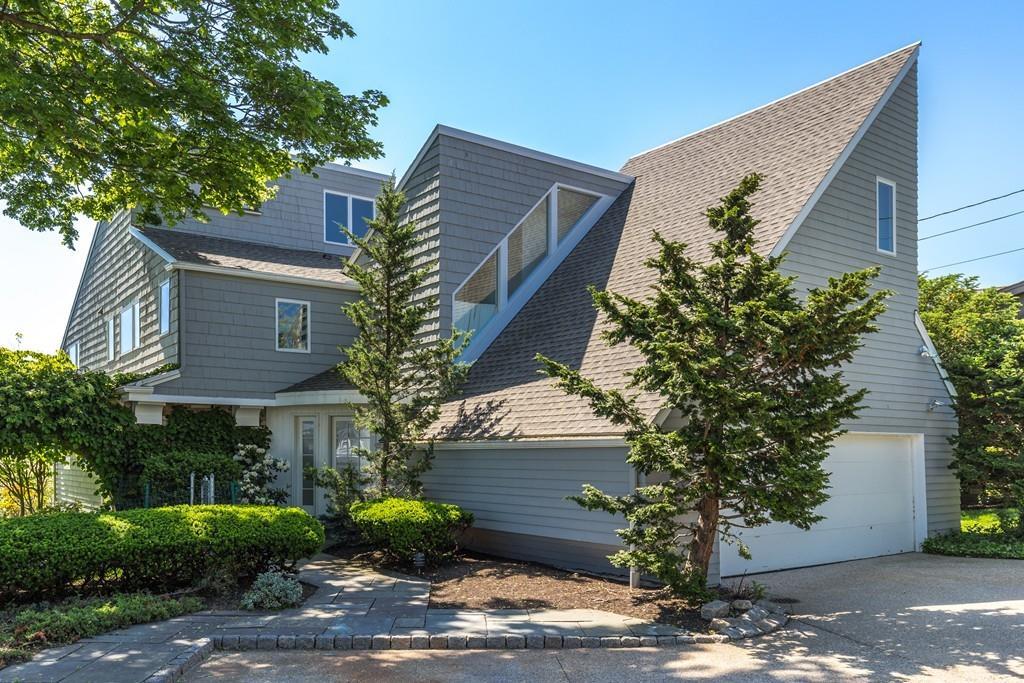 13 Goldthwait Road - Photo 1