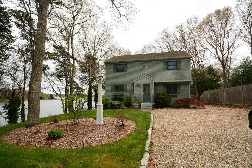 53 Mattapan - Photo 1