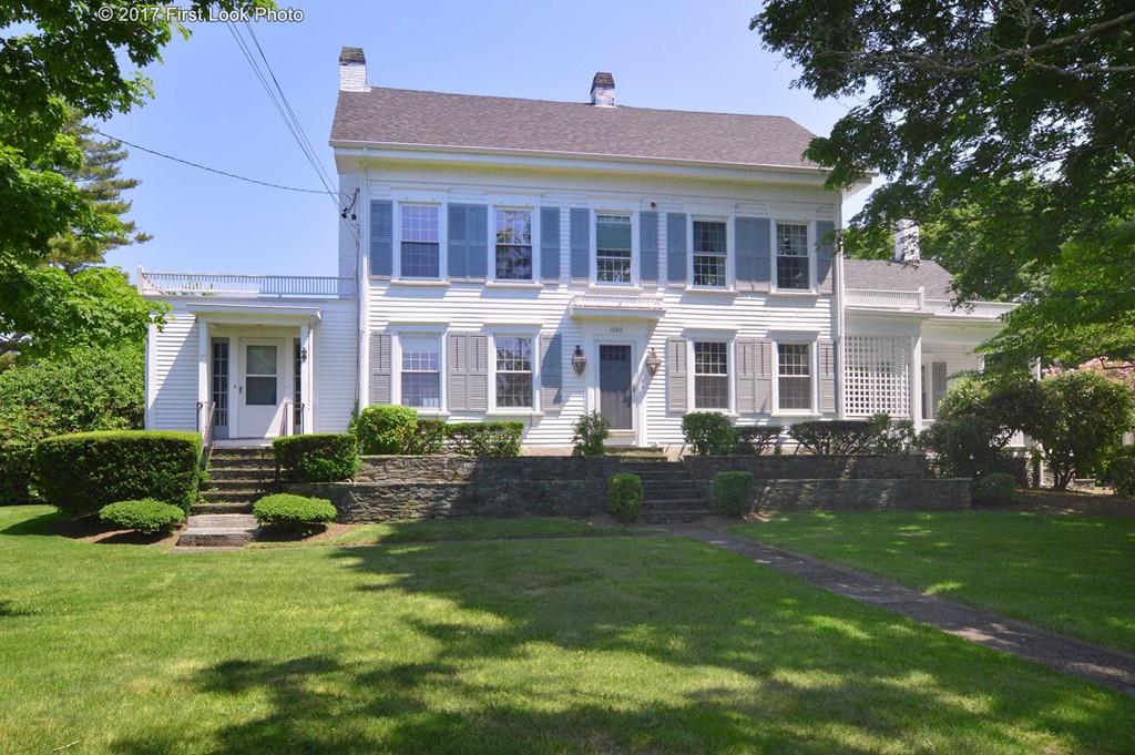 1368 Main - Photo 1