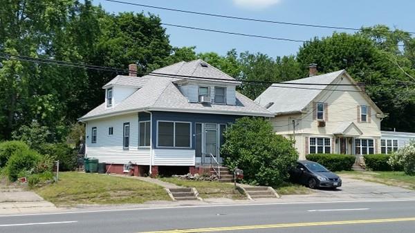739 Newport Ave - Photo 1