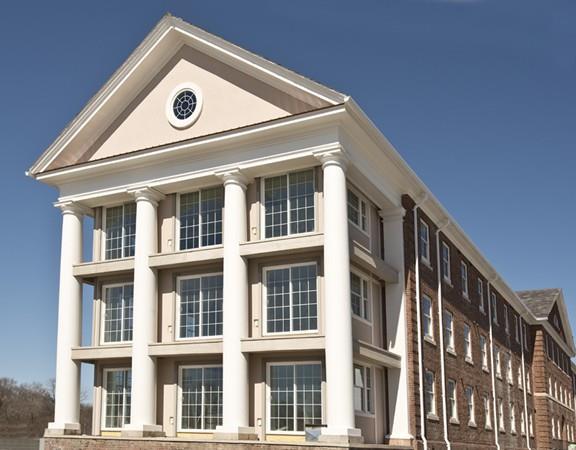 30 Village Hill Rd - Photo 1