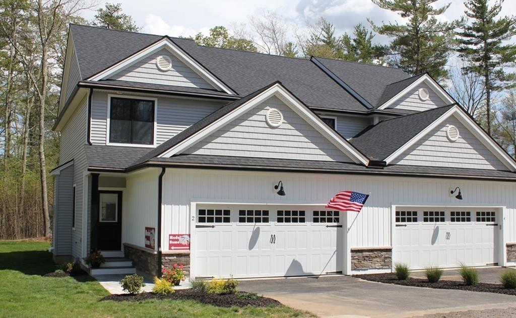 116 North Street - Photo 1