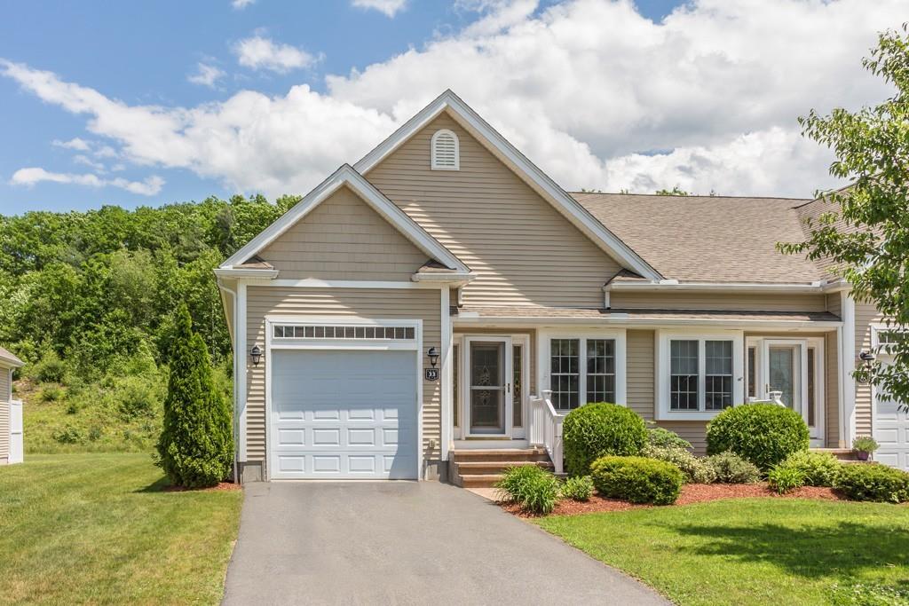 33 Madison Way - Photo 1