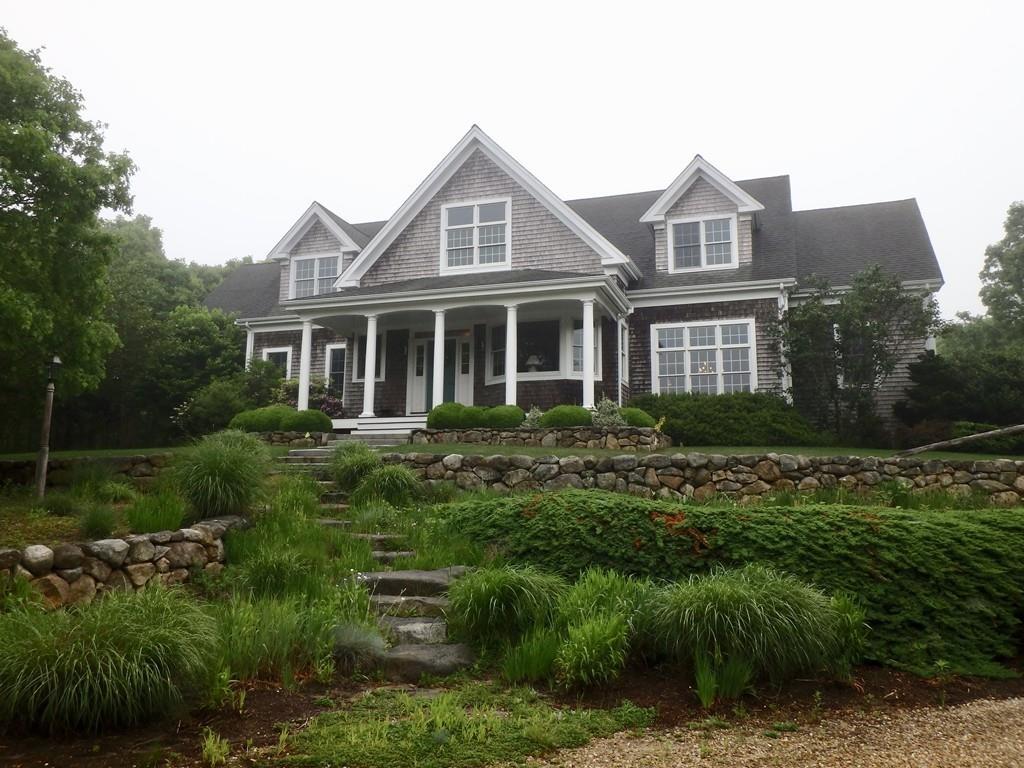 62 Pond Rd - Photo 1