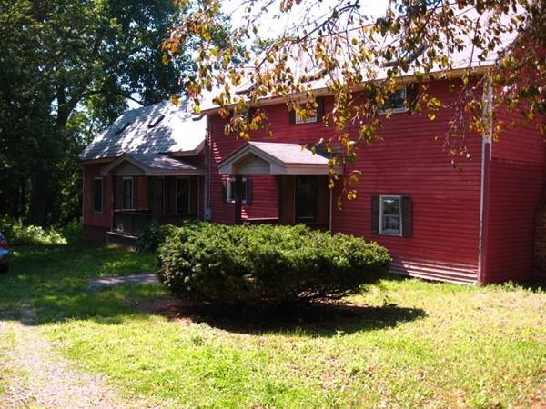 63 Fort Square - Photo 1