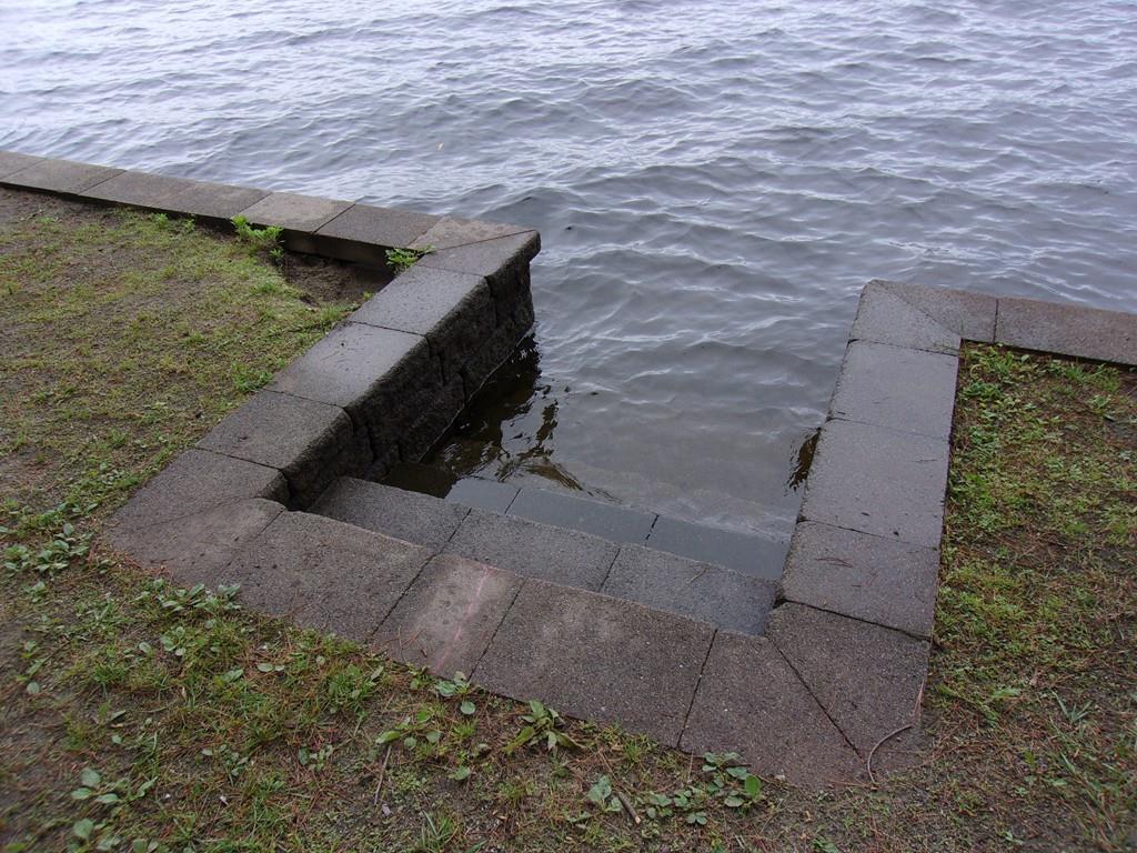Lot 1 Vine St - Photo 1