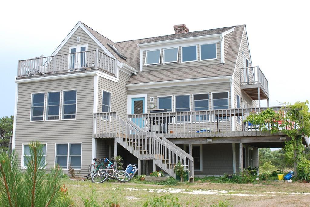 15 Priest Rd - Photo 1