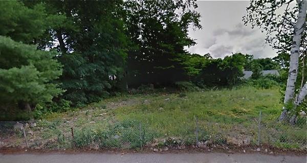 33A Rose Street - Photo 1