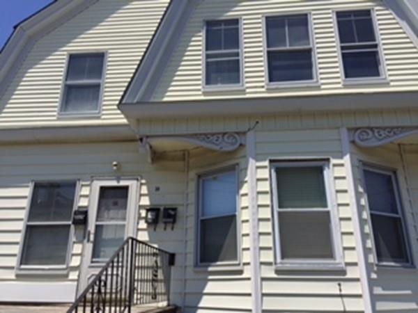 30 Prospect St - Photo 1