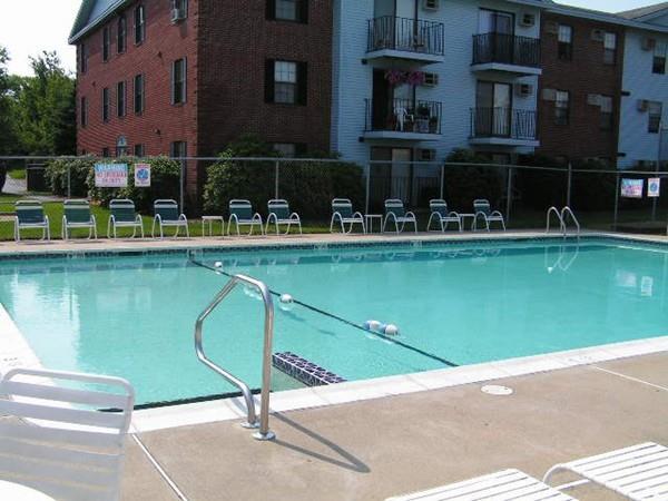 285 Plantation - Photo 1