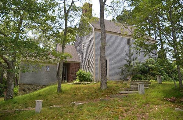 9 Quail Run Lane - Photo 1