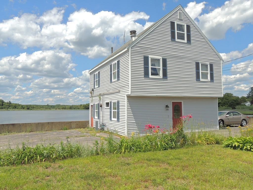 8 Sandwich Road - Photo 1