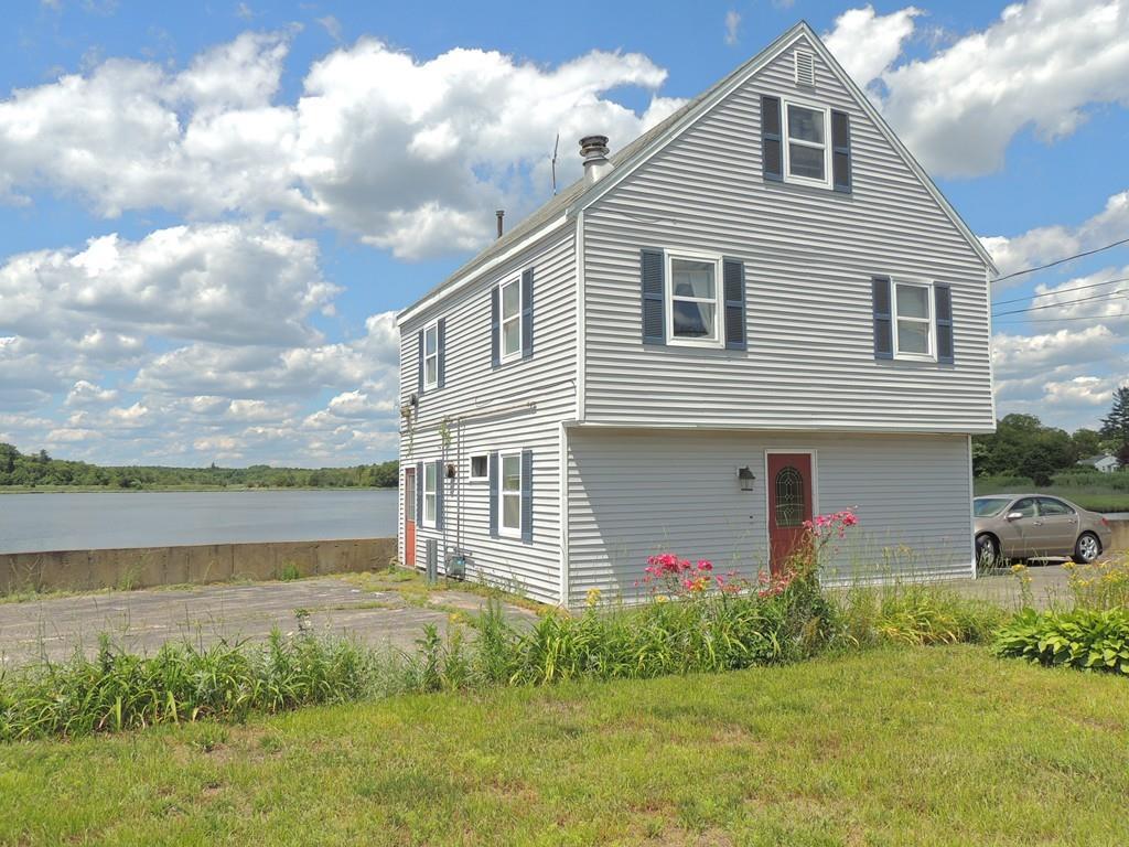 8 Sandwich Road - Photo 1