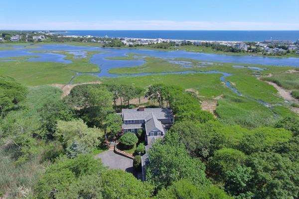 21 Waterman Farm Rd - Photo 1