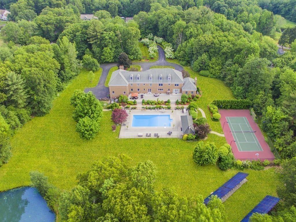 170 Quarry Rd - Photo 1