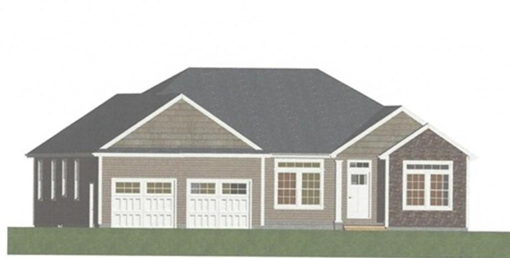18 Magnolia Ln, The Federal - Photo 1