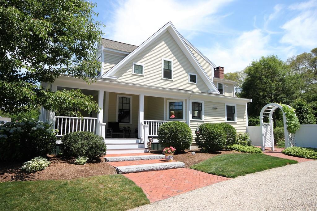 14 Seneca Ln - Photo 1