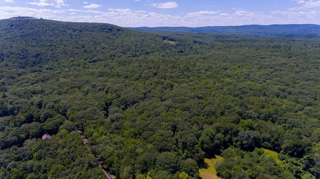 19 Lead Mine Rd - Photo 1