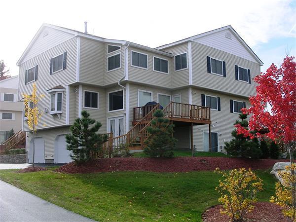 304 Old Bridge Lane - Photo 1