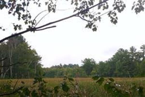 0 Essex - Photo 1