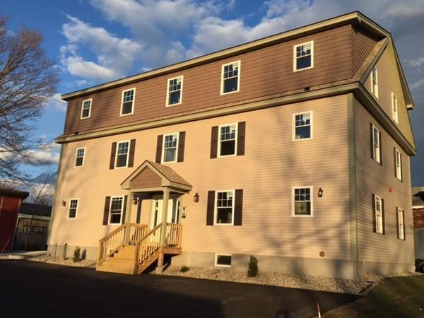 53 Pleasant Street - Photo 1