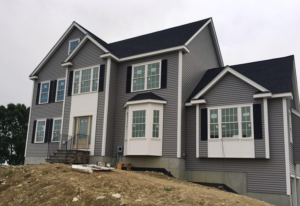 19 Overlook Drive - Photo 1