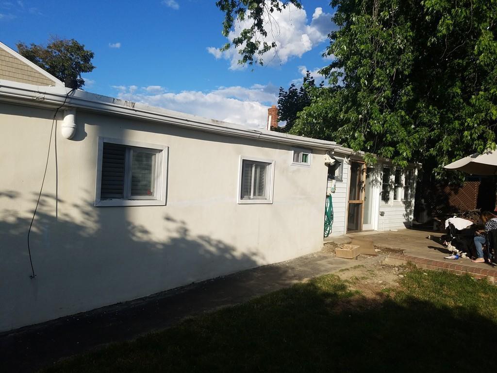 33 Pemberton St. - Photo 1