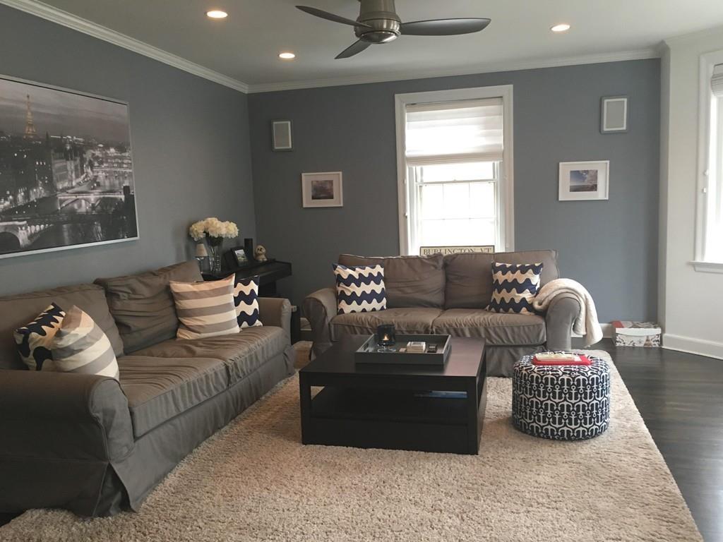 92 Beacon Street - Photo 1