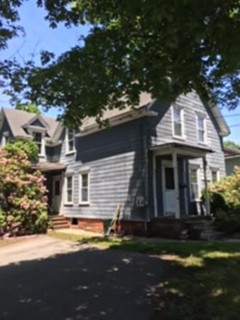 27 Winter St - Photo 1