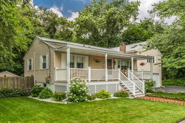 18 Karen Road - Photo 1