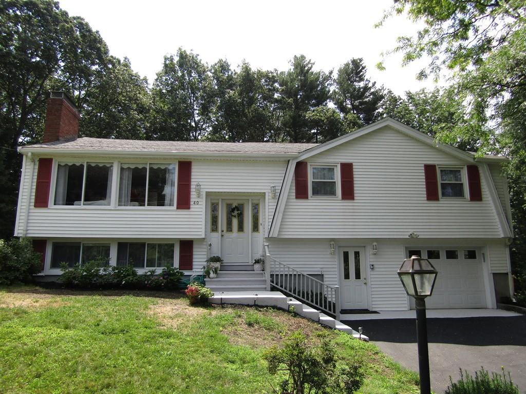 40 Keans Rd - Photo 0