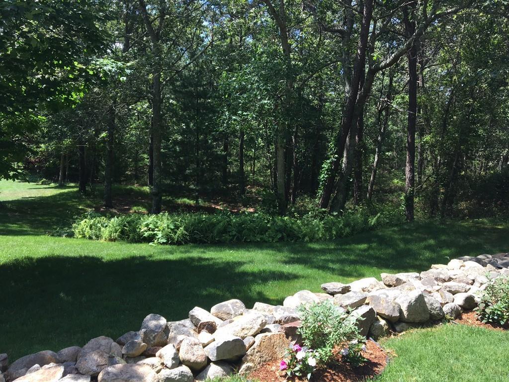 165 Baxter's Neck Road - Photo 1