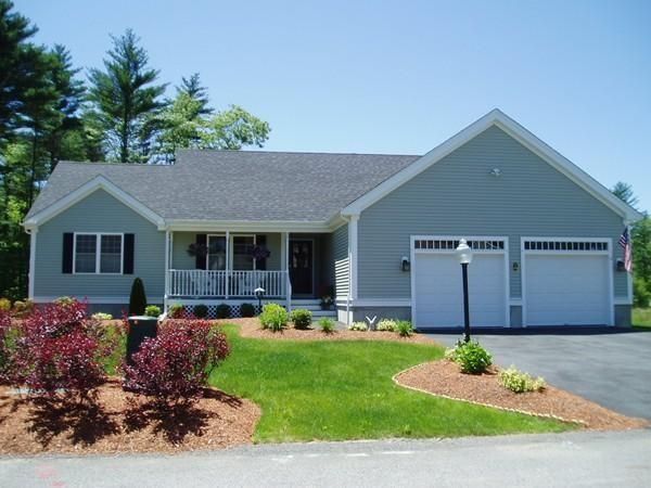 Lot 0 Ridge St - Photo 1