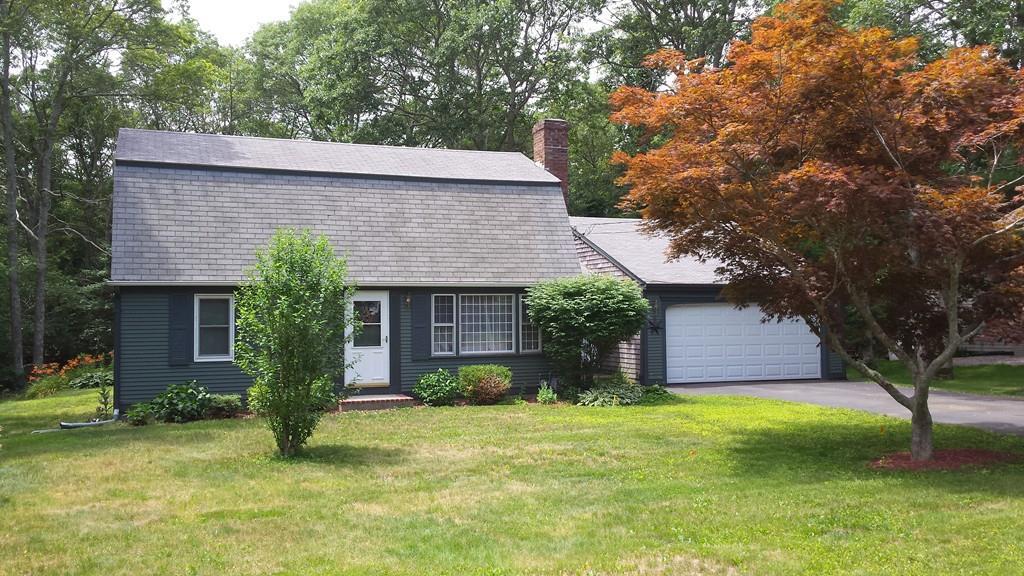 73 Kiahs Way - Photo 1