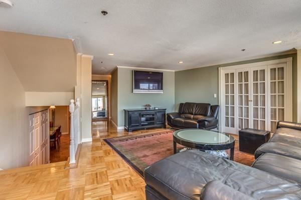 357 Commercial St. - Photo 1