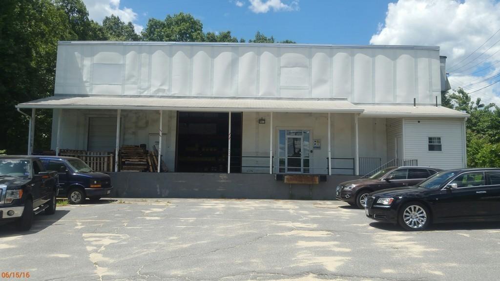 190 Summer St. - Photo 1