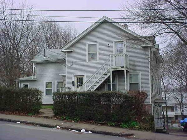 48-52 Pine Street - Photo 1