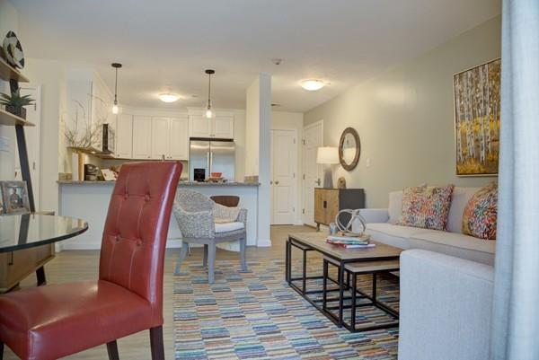 3 Evergreen Drive - Photo 1