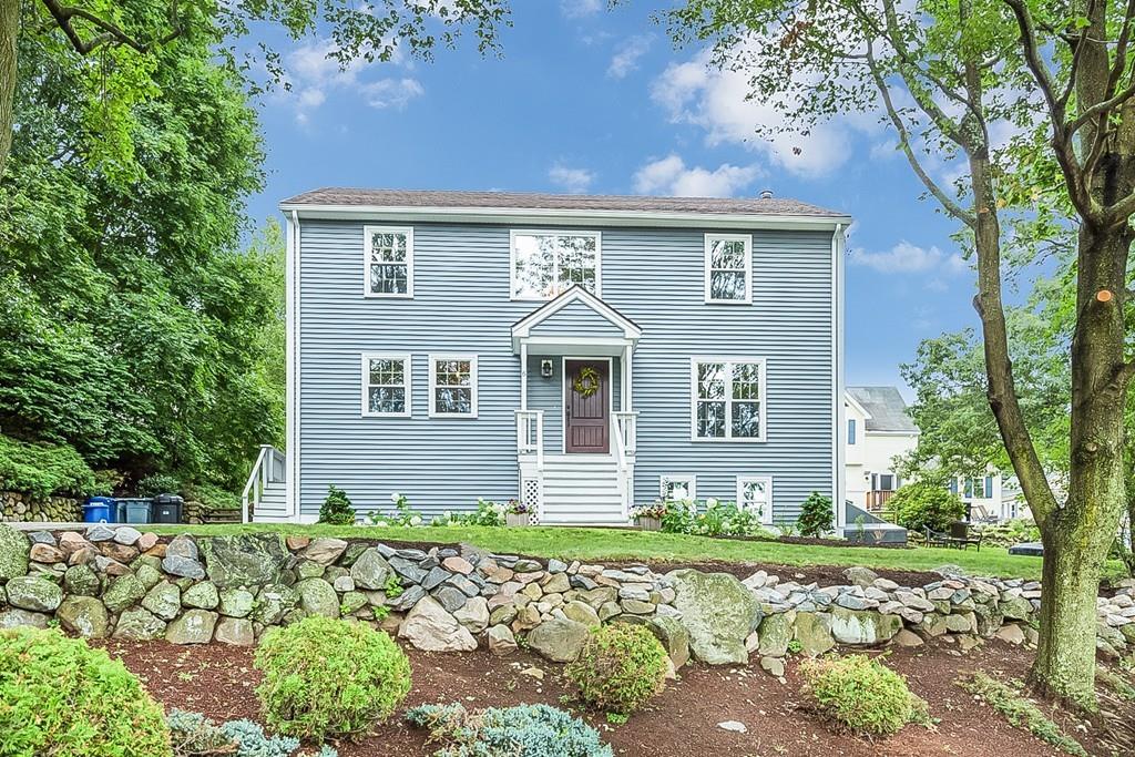 6 Highland Ave - Photo 1