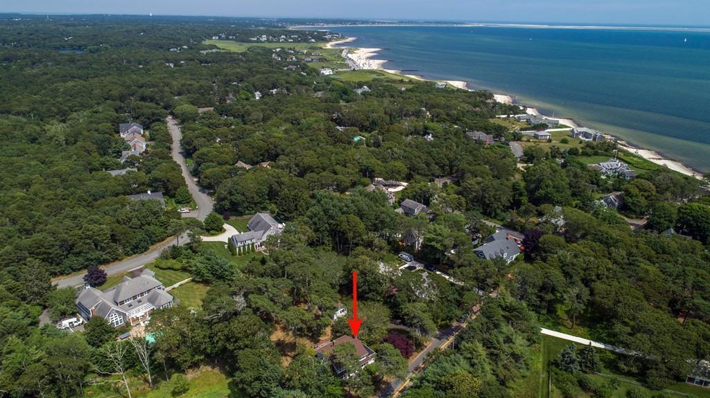 39 Neel Rd - Photo 1