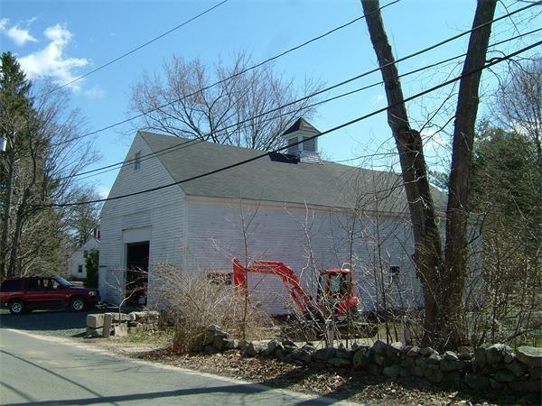 6 Causeway Street - Photo 1