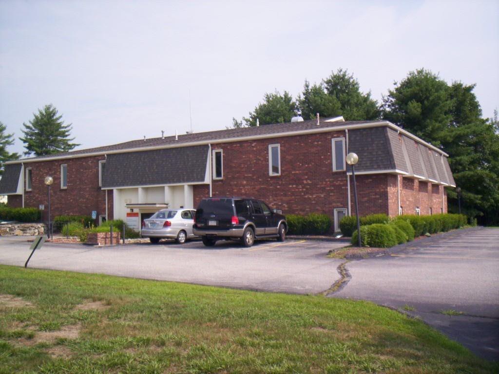 13 Orchard Drive Ol-696 - Photo 1