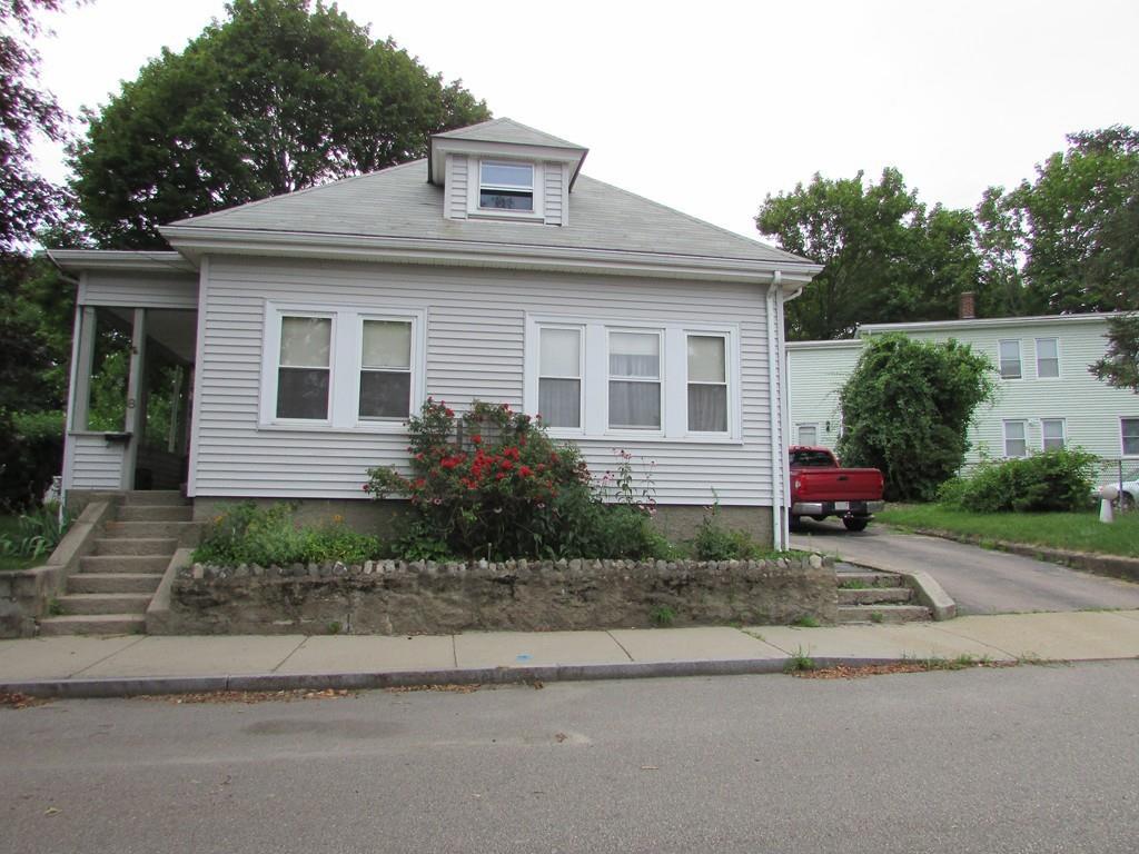 8 Angell Street - Photo 1