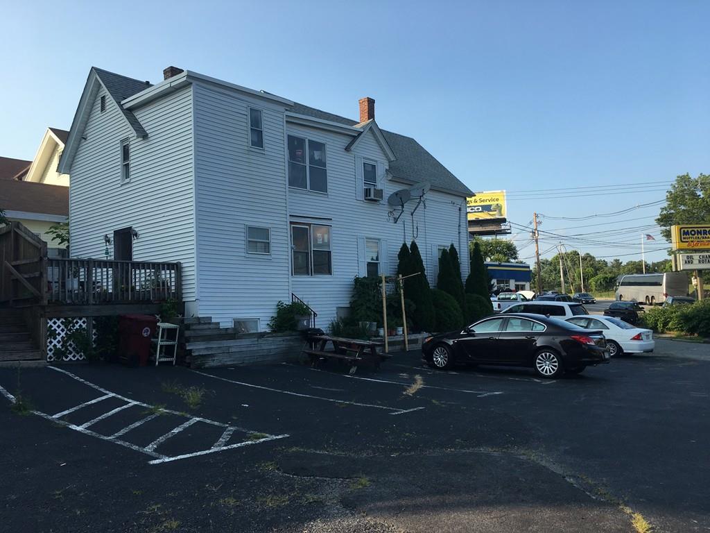 83 Howard St - Photo 1