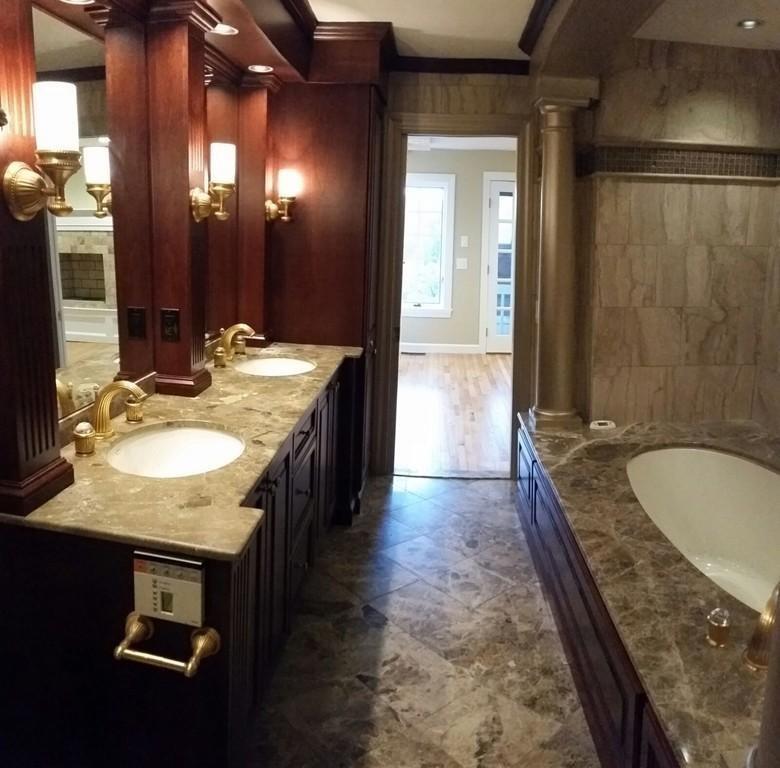 7 Eastern Point Dr - Photo 1