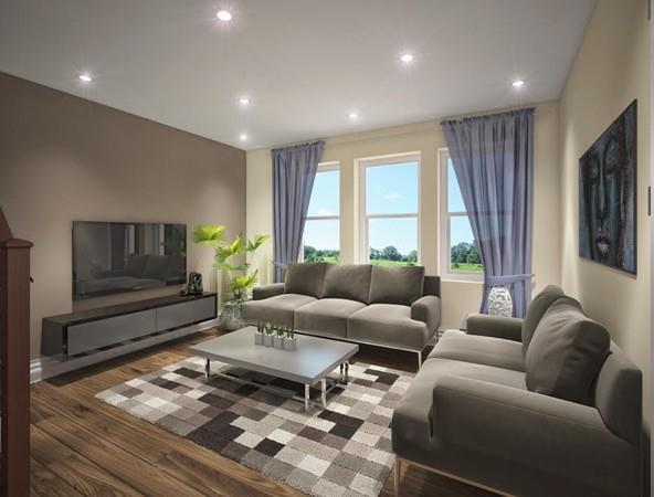 60 Howard Street - Photo 1