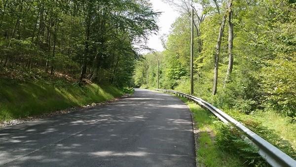 x0 Turnpike Rd - Photo 1