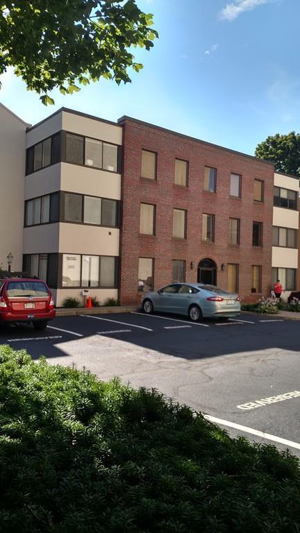 265 Essex Street - Photo 1